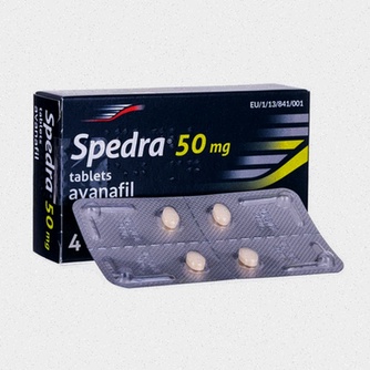 Ordinare Avanafil prezzo generico