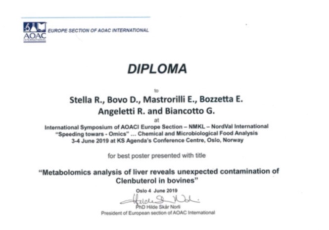 Acquistare Clenbuterolo prezzo consegna rapida