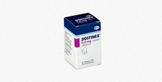 Acquista Dostinex farmacia consegna rapida