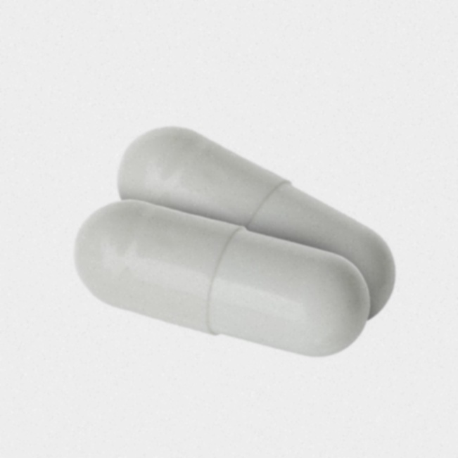 Ordinare Enclomiphene in farmacia consegna rapida