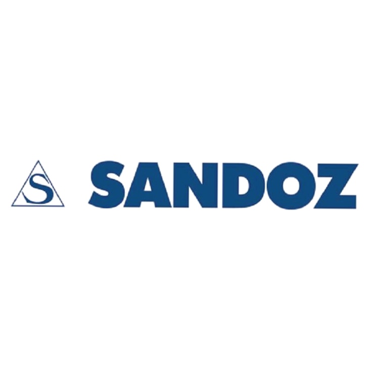 Ordinare Fluconazolo online prezzo