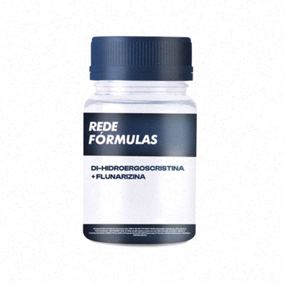 Acquistare Flunarizina farmacia Italia