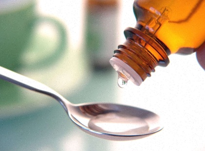 Acquista Gutron farmacia prezzo