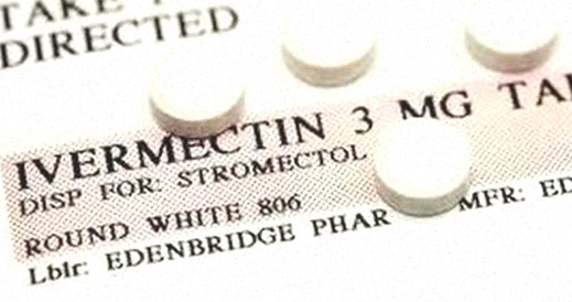 Acquista Ivermectina generico farmacia