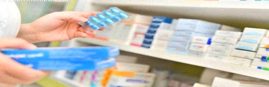 Comprare Liotironina Italia consegna rapida