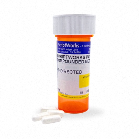 Comprare Naltrexone generico consegna rapida