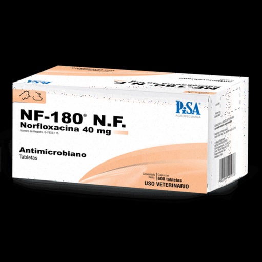 Acquista Norfloxacina in farmacia prezzo