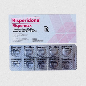 Acquisto Risperdal Italia prezzo