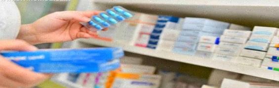 Acquista Tinidazolo online generico