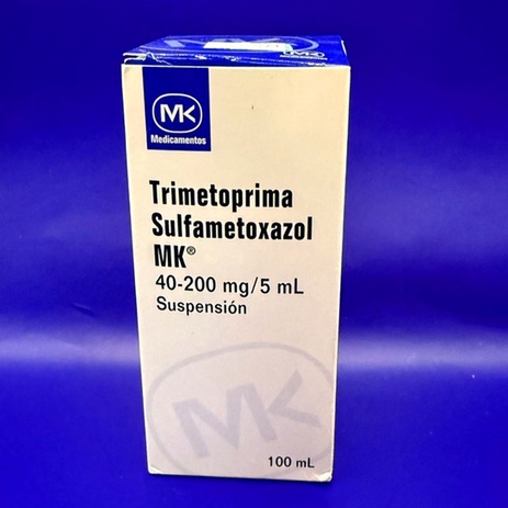 Comprare Trimetoprim farmacia consegna rapida