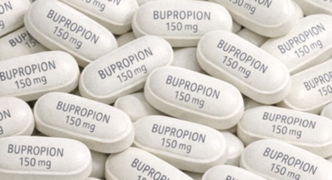 Acquistare Wellbutrin in farmacia prezzo