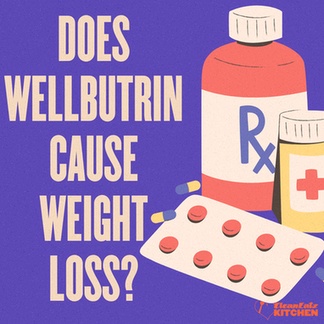 Acquistare Wellbutrin in farmacia prezzo