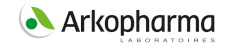 Arkopharma