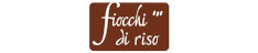 Fiocchi di Riso