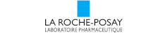 La Roche Possay