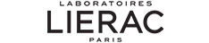 Lierac