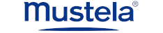 Mustela