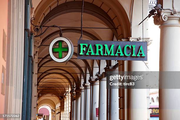 Prima-Colazione