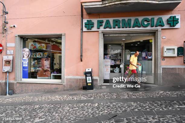 Dolcificanti