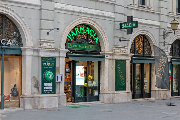 Naturali-e-Fitoterapici