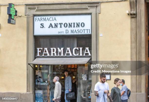 Accessori-Bambino