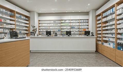 Medicazioni