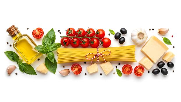 Pasta