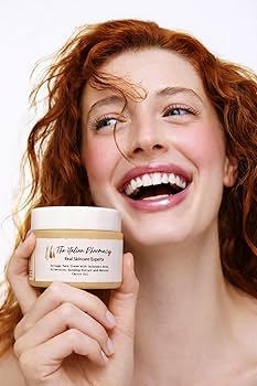 Avene Linea Solare Pelli Intolleranti SPF50 Fondotinta Compatto Dorato 10 g