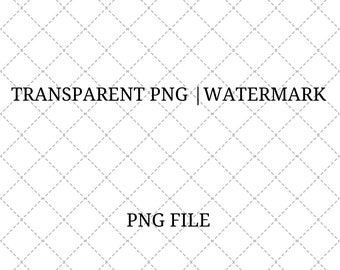 Aveeno Linea Pediatrica Baby Bagnetto Idratante Lenitivo Corpo e Capelli 300 ml